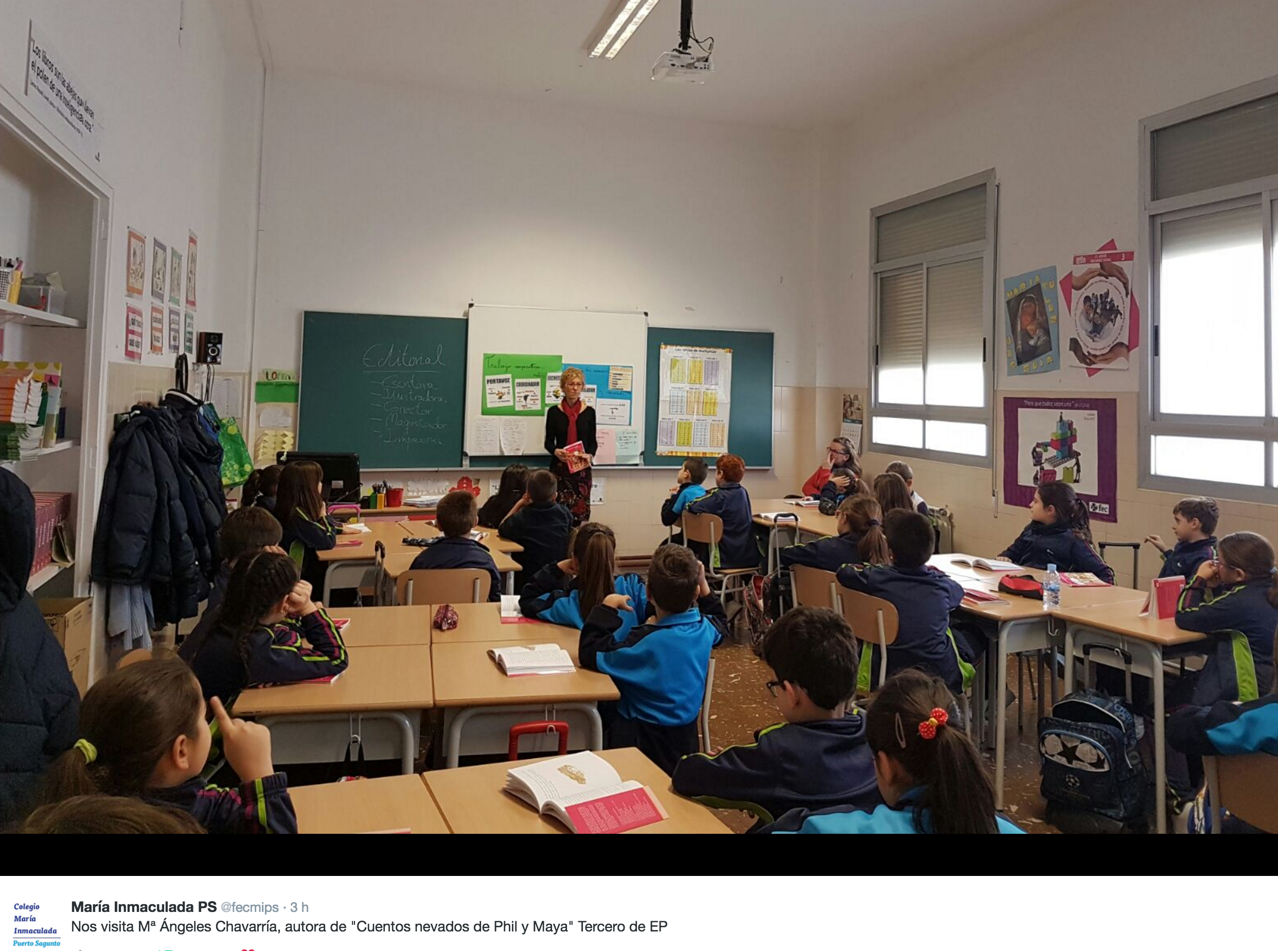 maria_angeles_chavarria_nevados1