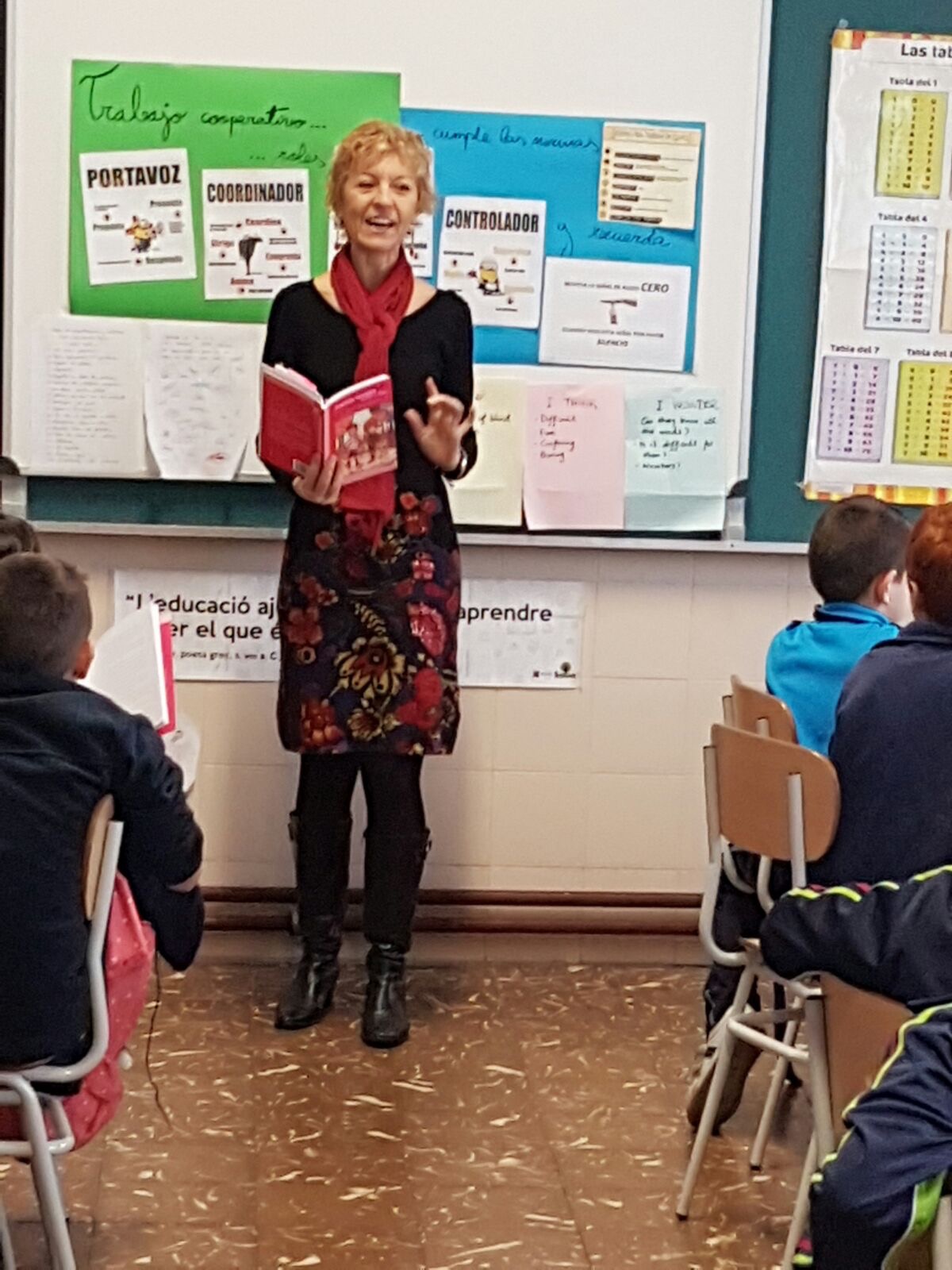 maria_angeles_chavarria_nevados3