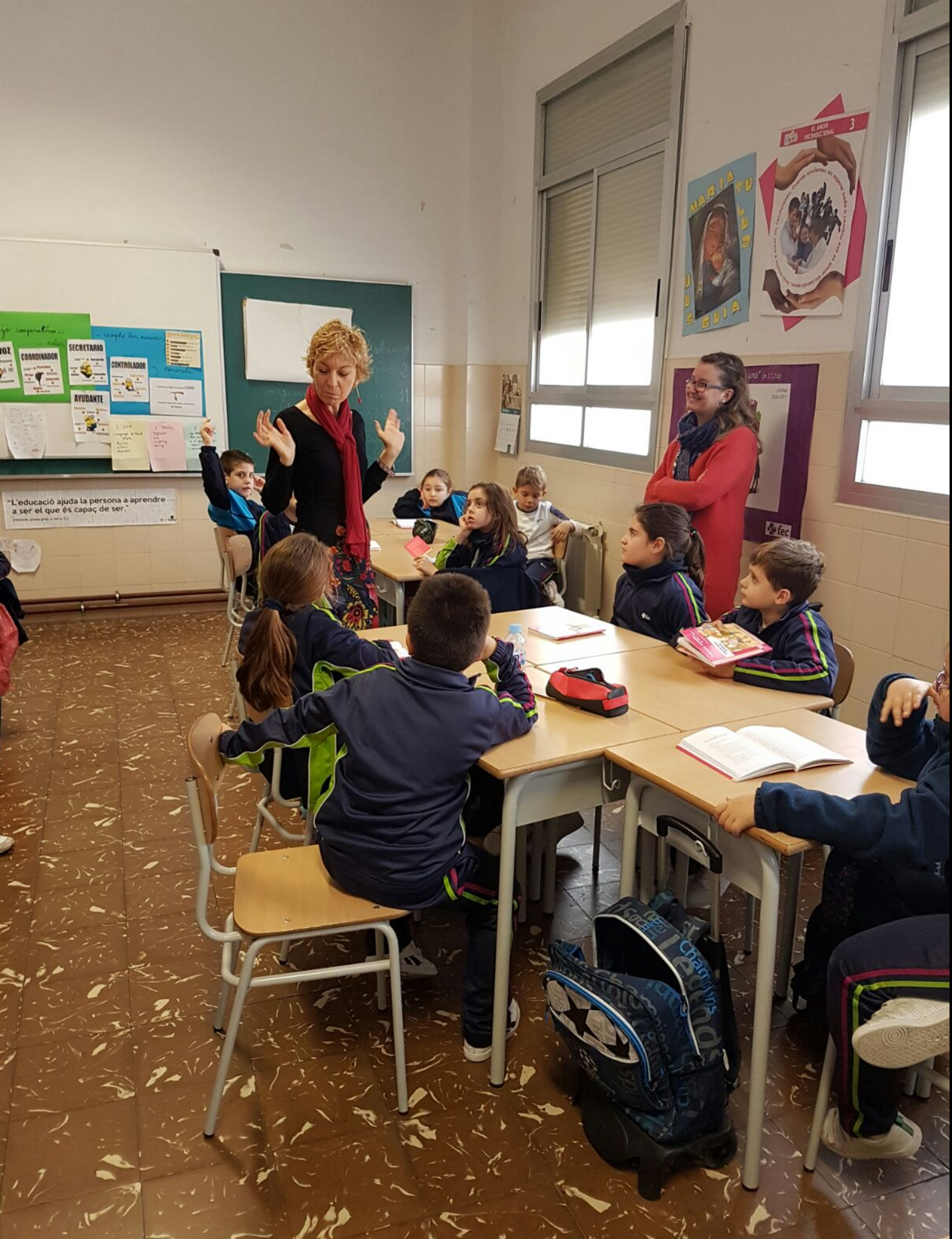 maria_angeles_chavarria_nevados5