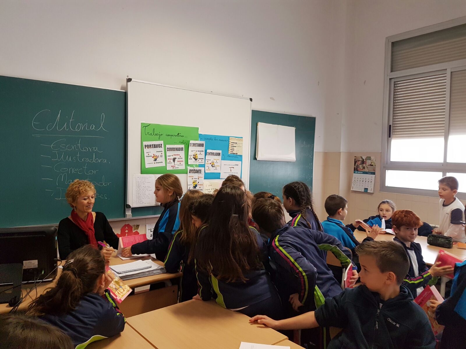 maria_angeles_chavarria_nevados6