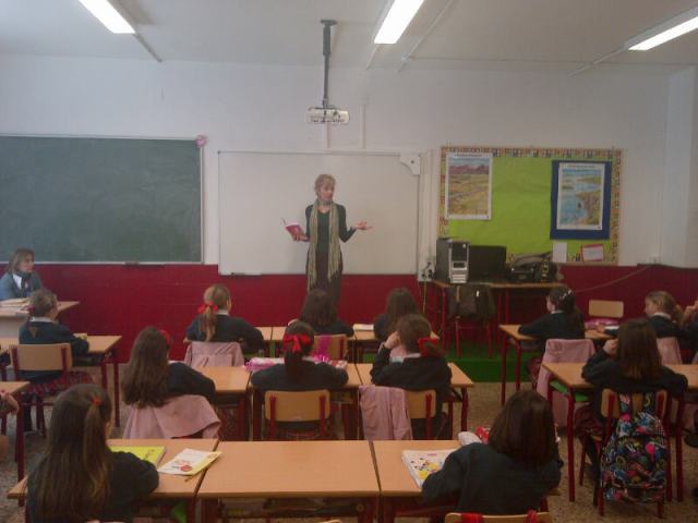 Valencia-20130326-00311