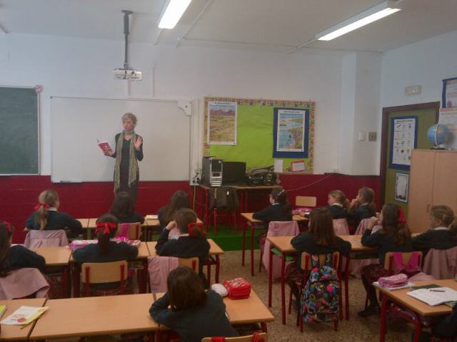 Valencia-20130326-00312