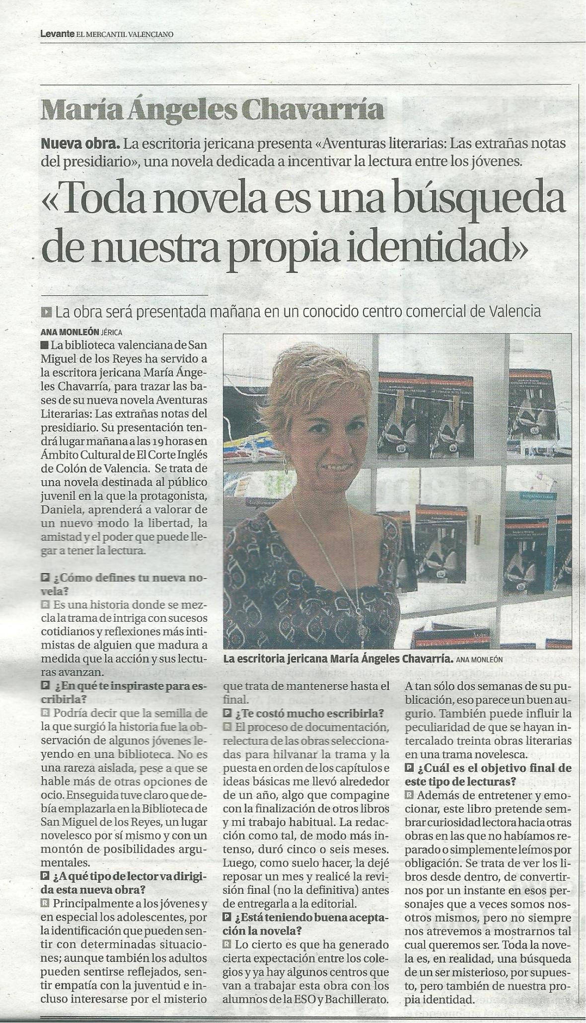 Entrevista Levante febr.2013 001