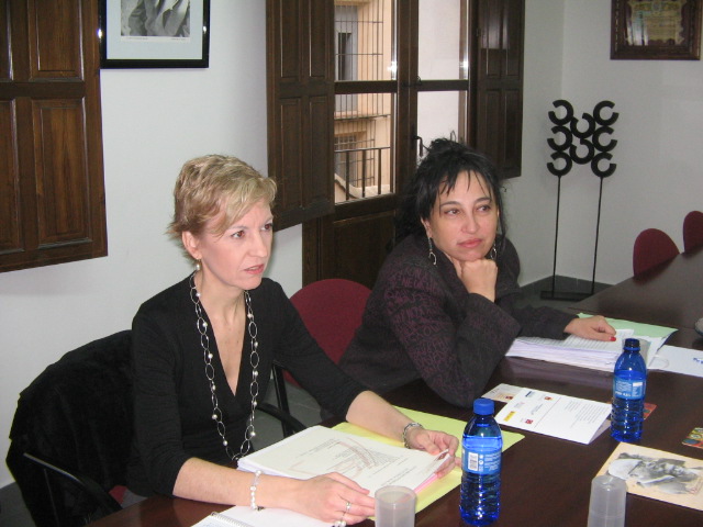 Fallo Certamen Max Aub 2013 002