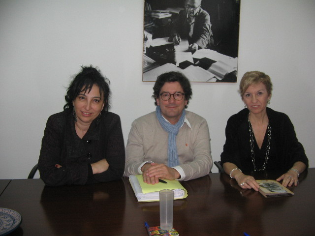 Fallo Certamen Max Aub 2013 003