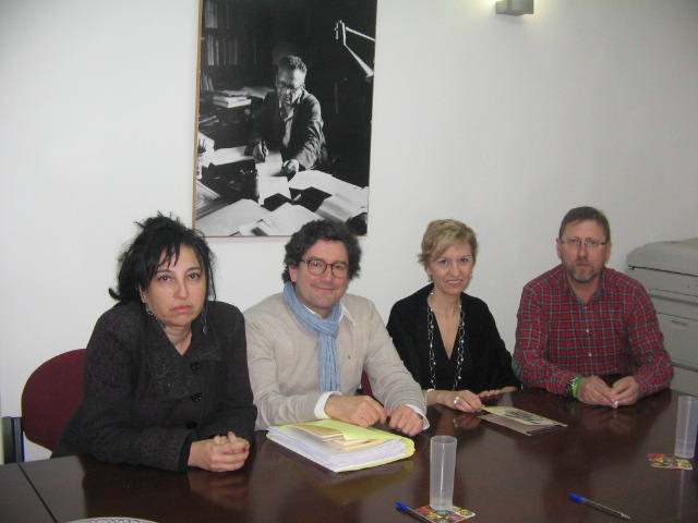 Fallo Certamen Max Aub 2013 005