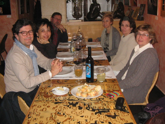 Fallo Certamen Max Aub 2013 018