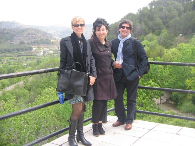 Fallo Certamen Max Aub 2013 041