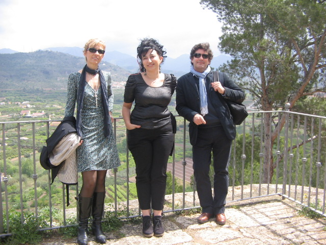 Fallo Certamen Max Aub 2013 045