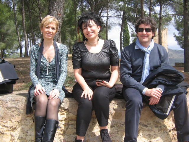 Fallo Certamen Max Aub 2013 046