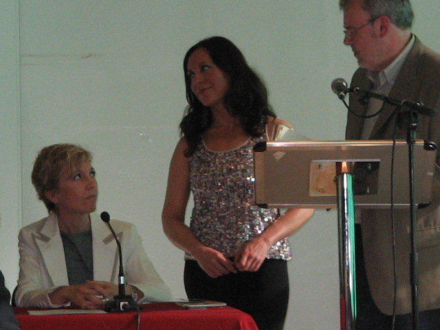 Feria libro Valencia 5 mayo 026