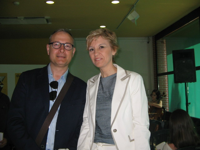 Feria libro Valencia 5 mayo 027