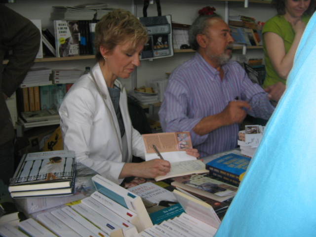 Feria libro Valencia 5 mayo 029