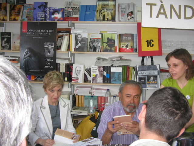 Feria libro Valencia 5 mayo 038