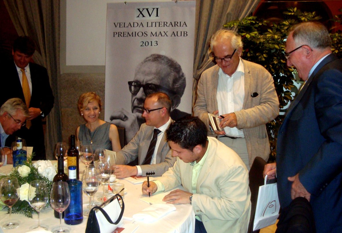 ???????????????????????????????