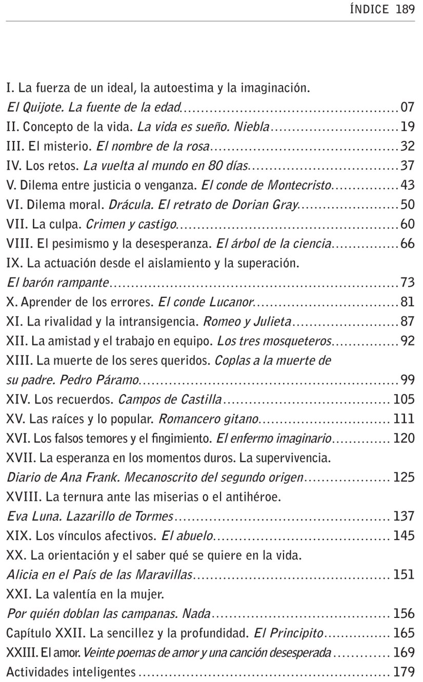 indice avent lit copia