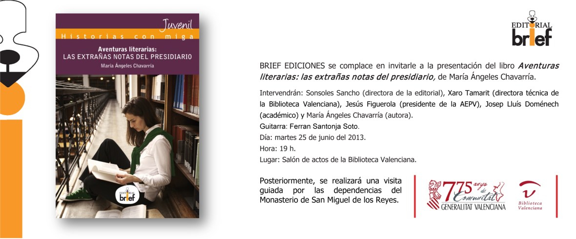 AF-invitacion-lineazul-tr