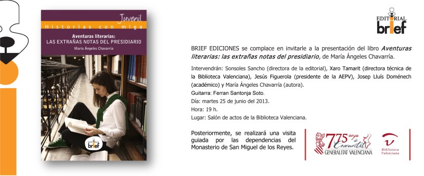 AF-invitacion-lineazul-tr