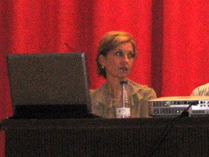 Presentación El meu món (Tous) 005