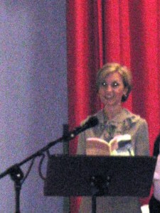 Presentación El meu món (Tous) 018