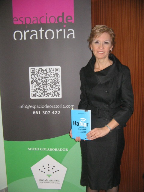 1 Presentación Hablar en público y en privado 002