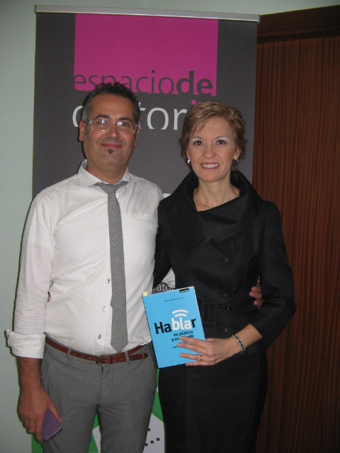 2 Presentación Hablar en público y en privado 004