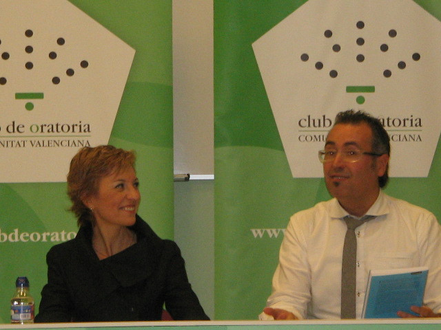 5 Presentación Hablar en público y en privado 008