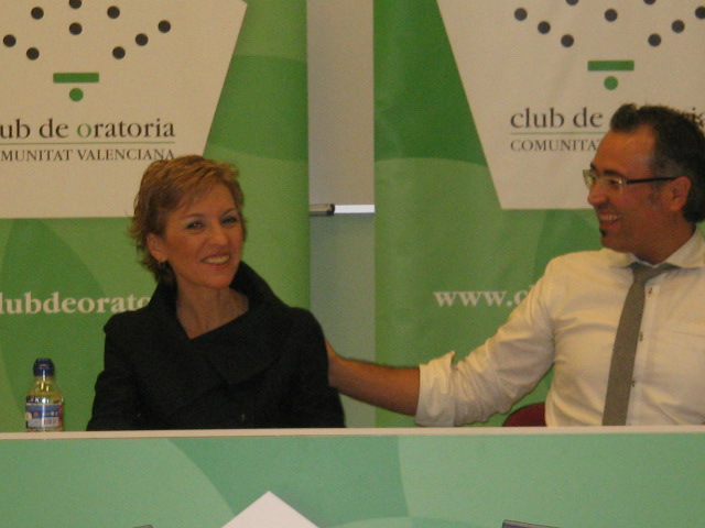 6 Presentación Hablar en público y en privado 009