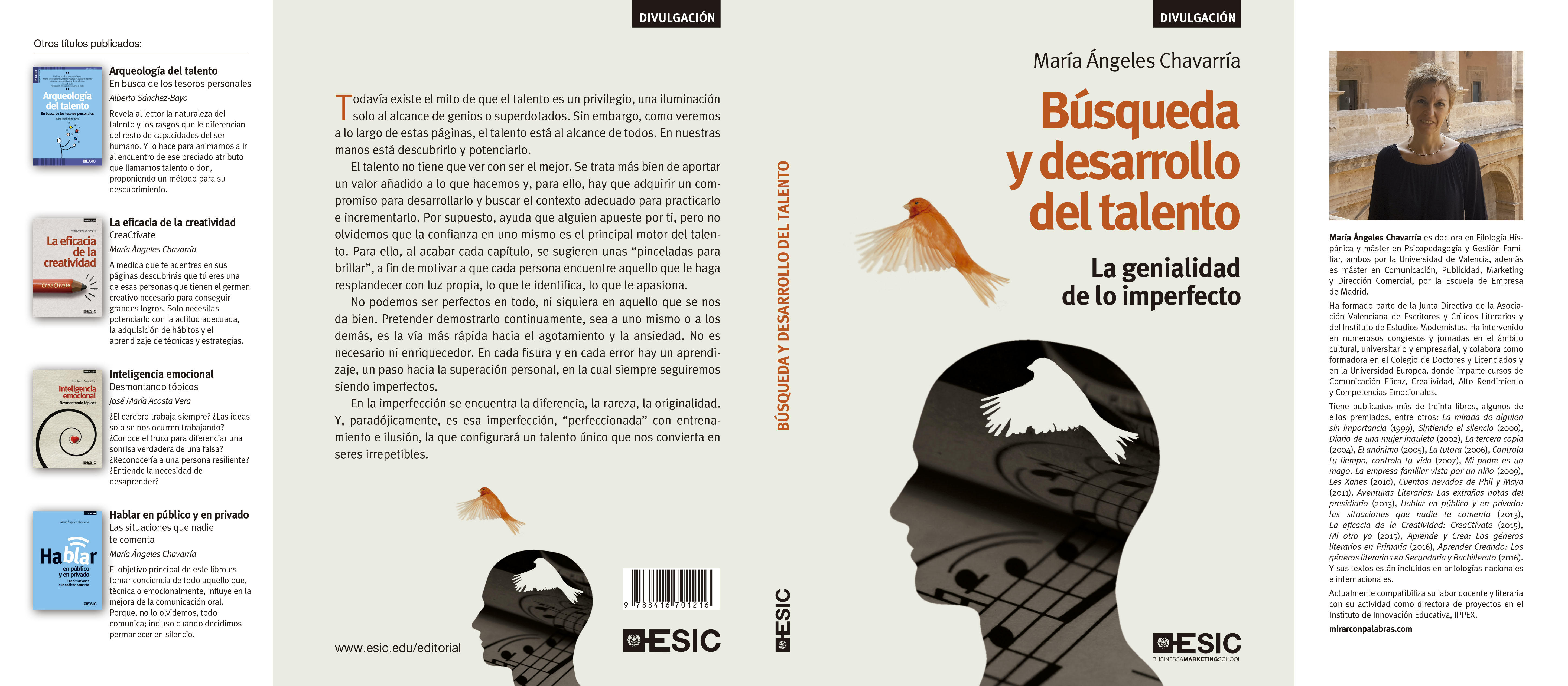 busqueda_des_tal.indd