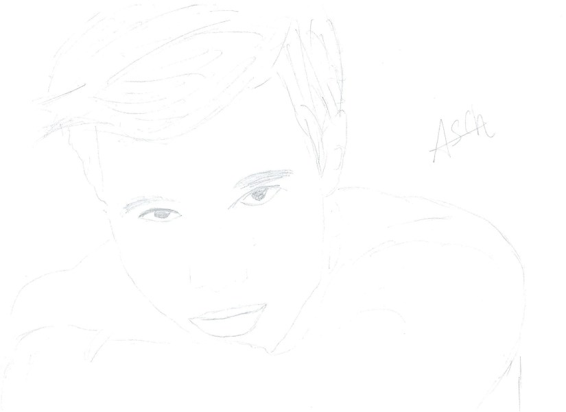 Chico pensativo (ASCH) 001