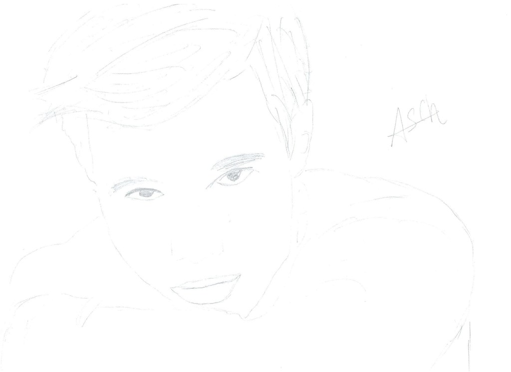 Chico pensativo (ASCH) 001