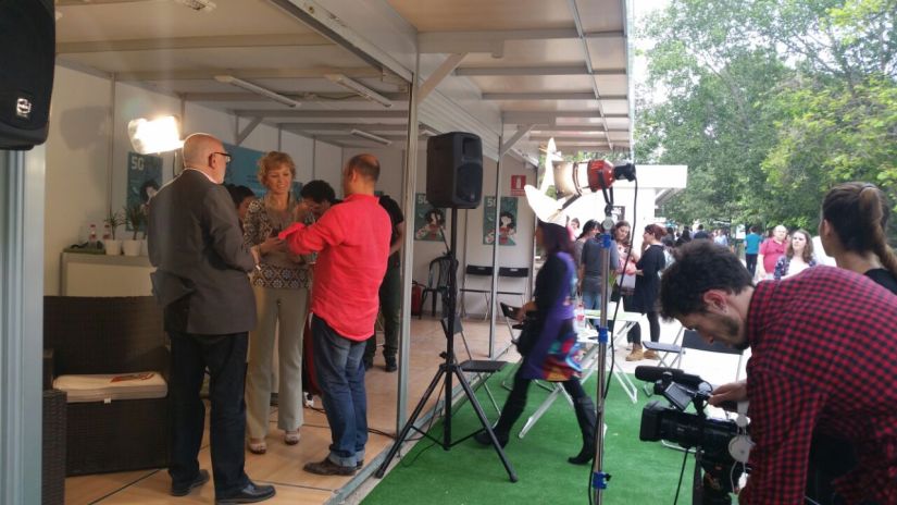 1 IMG-20150425-WA0001