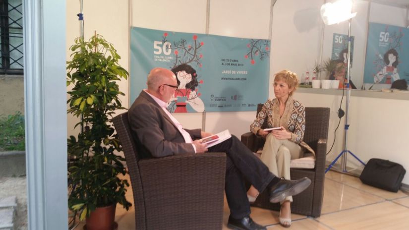 4 IMG-20150425-WA0005