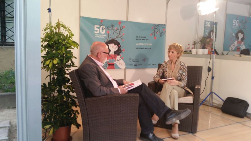 4 IMG-20150425-WA0005