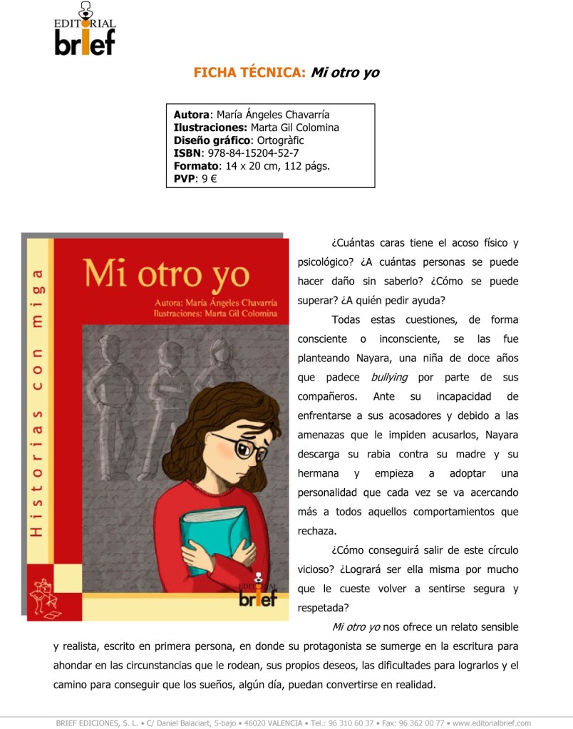 Microsoft Word - Ficha Mi otro yo.docx
