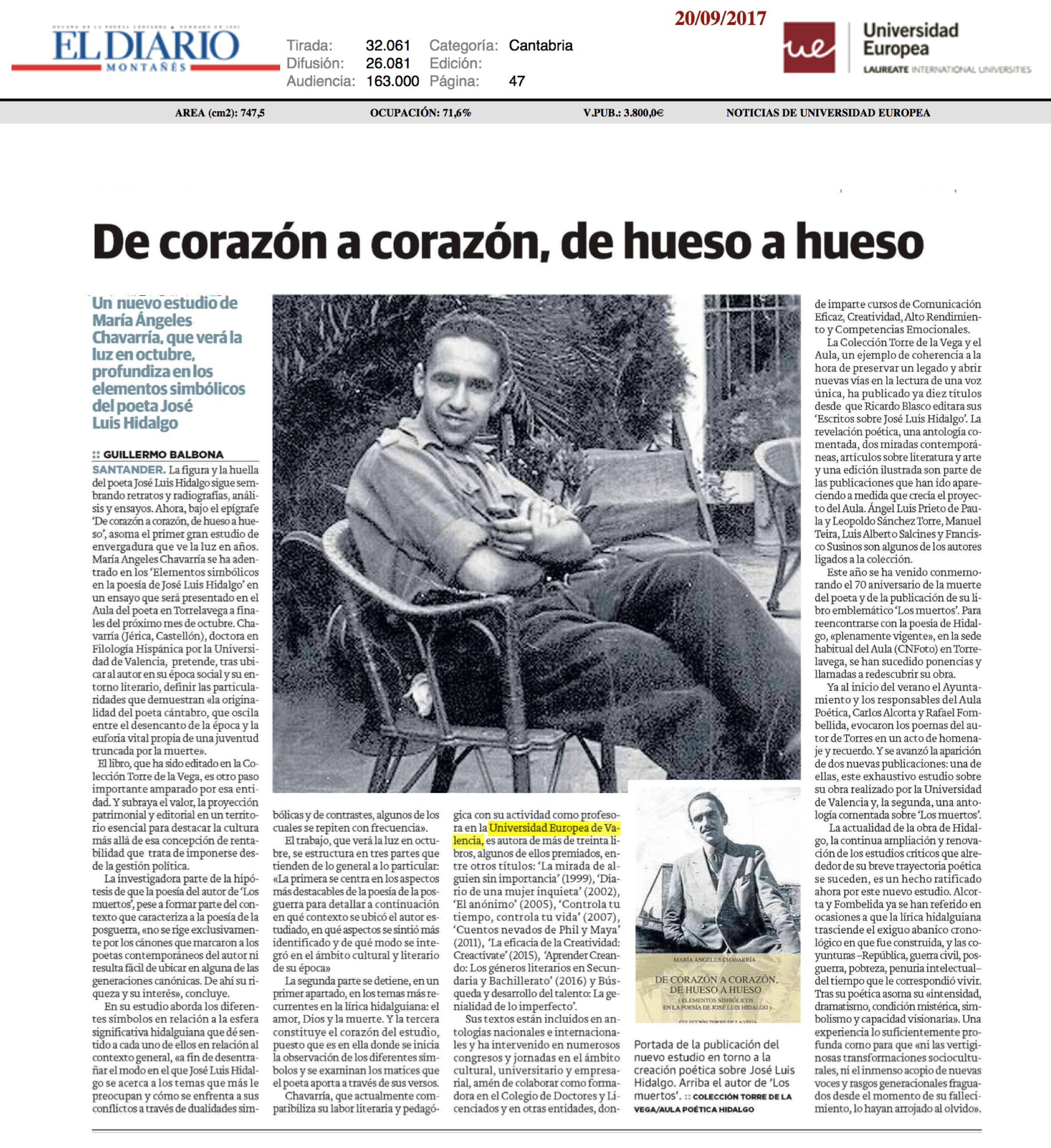 maria-angeles-chavarria-libro-hidalgo