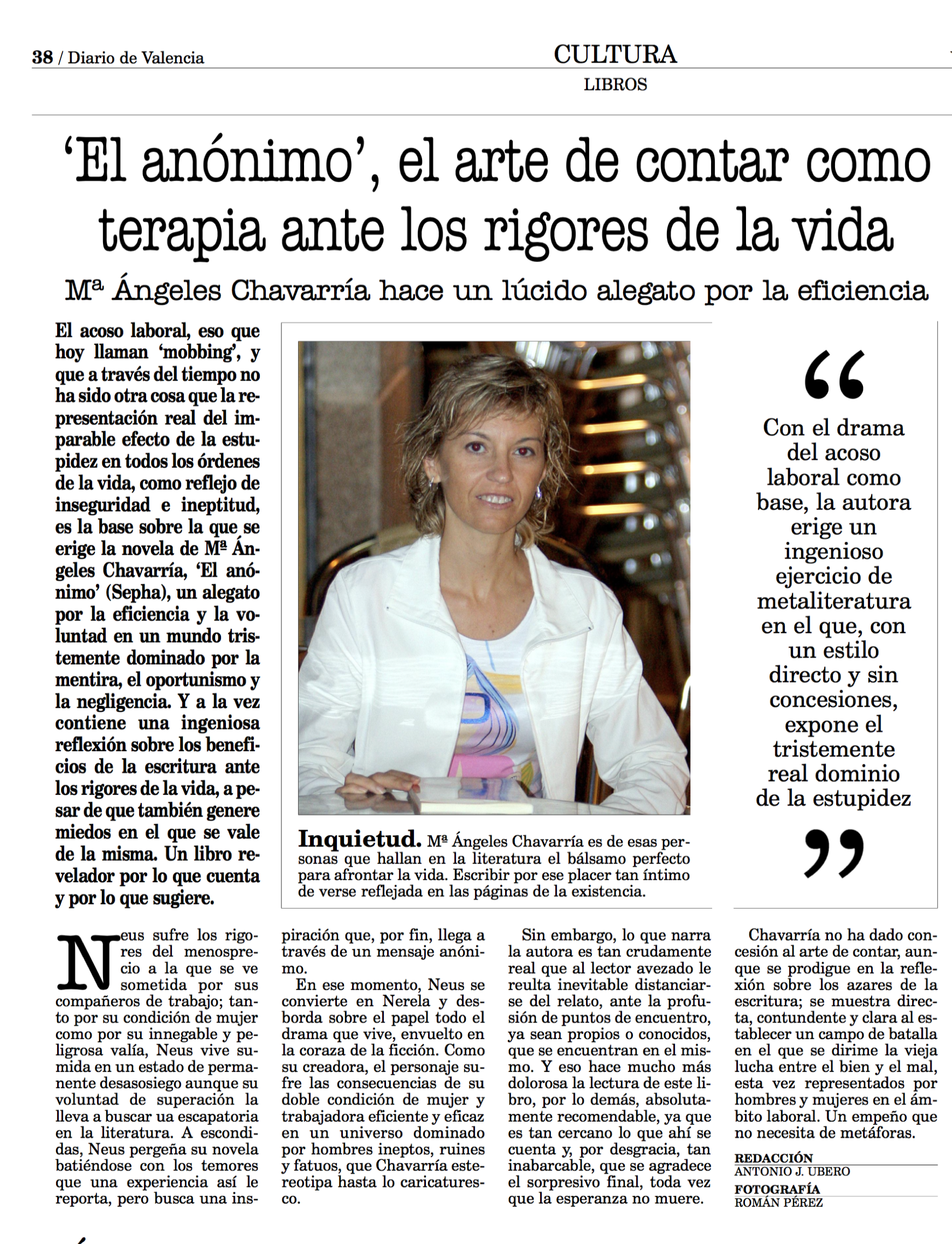 maria-angeles-chavarria-novela-acoso