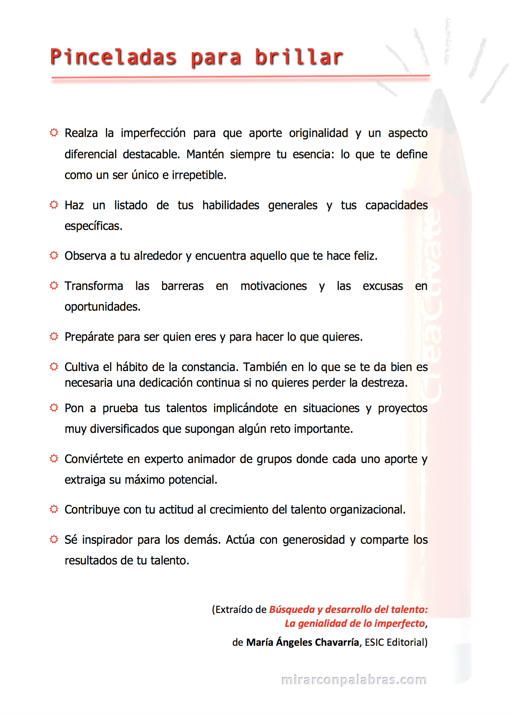 pinceladas-para-brillar-talento