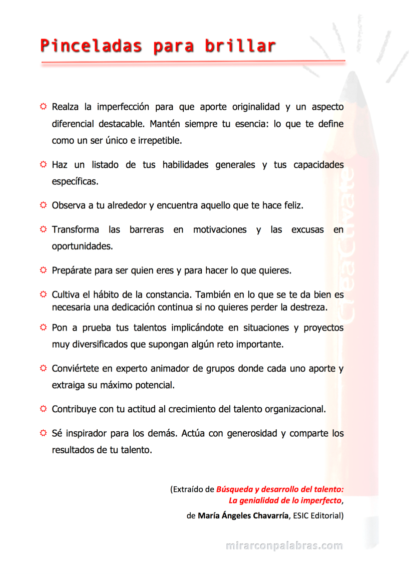 pinceladas-para-brillar-talento