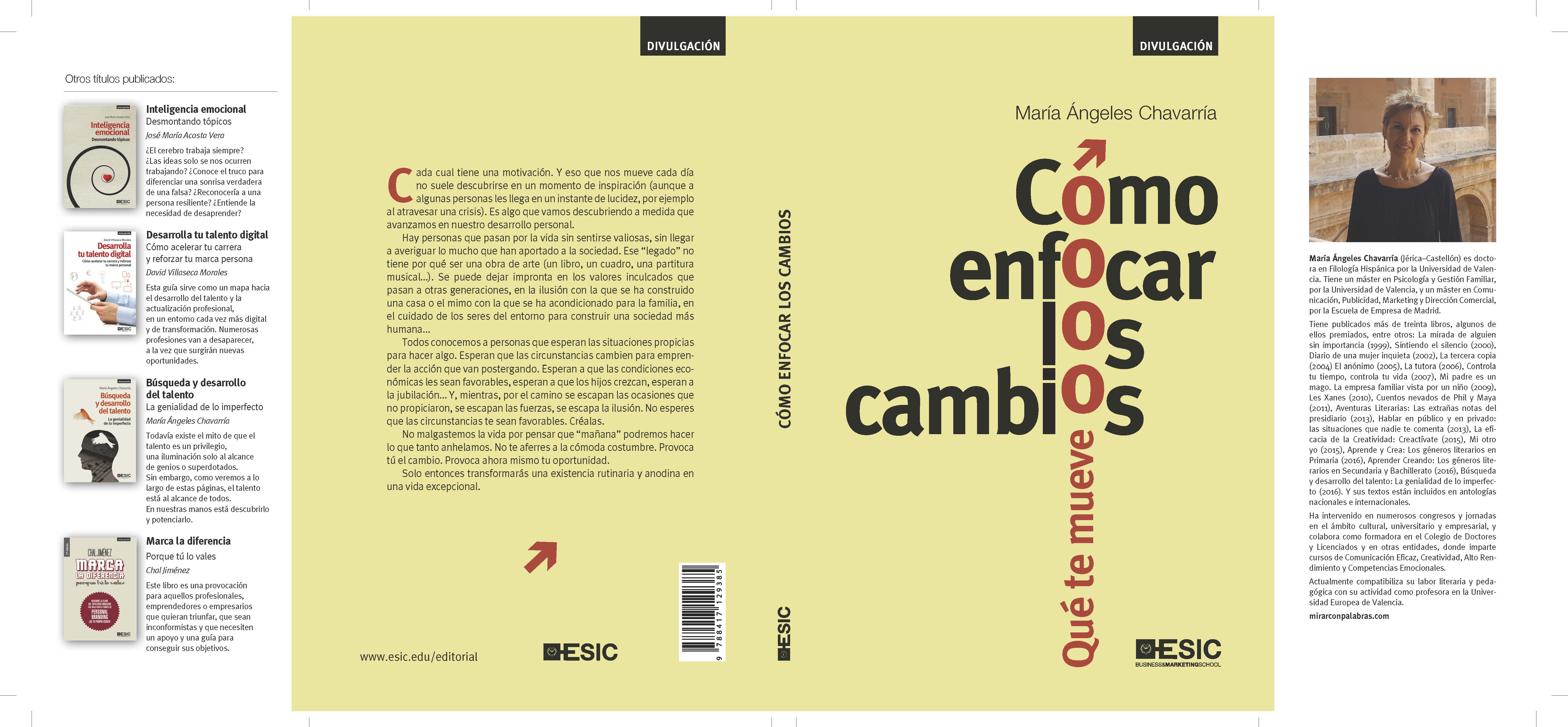 como_enfocar_los_cambios_chavarria