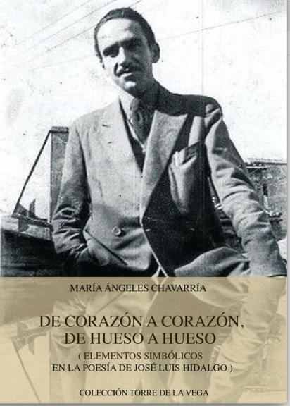 PORTADA CHAVARRÍA.png