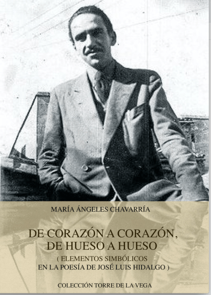 PORTADA CHAVARRÍA.png