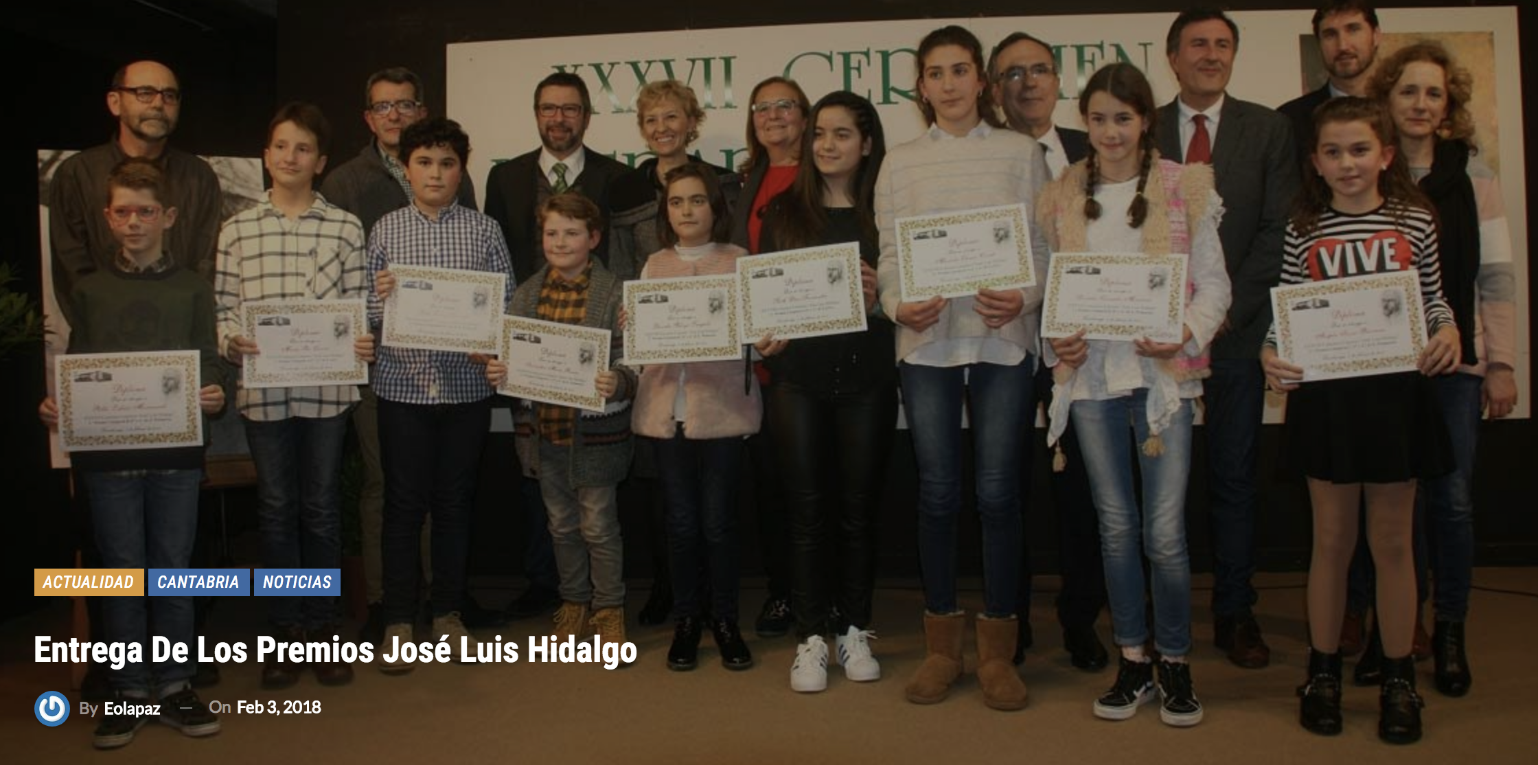 11b Foto noticia entrega premios