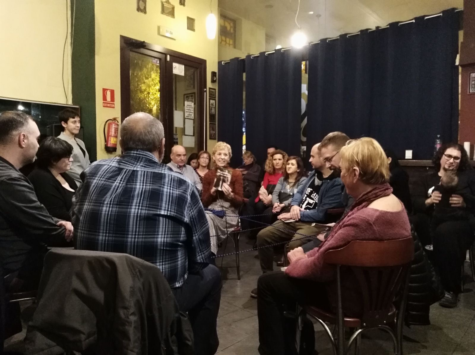 4 maria-angeles-chavarria