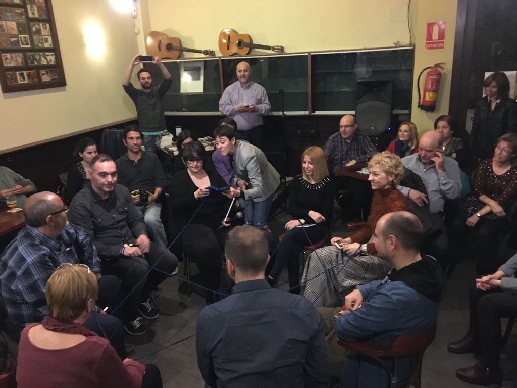 644650b2-d34f-4184-a354-46eaa16e347b