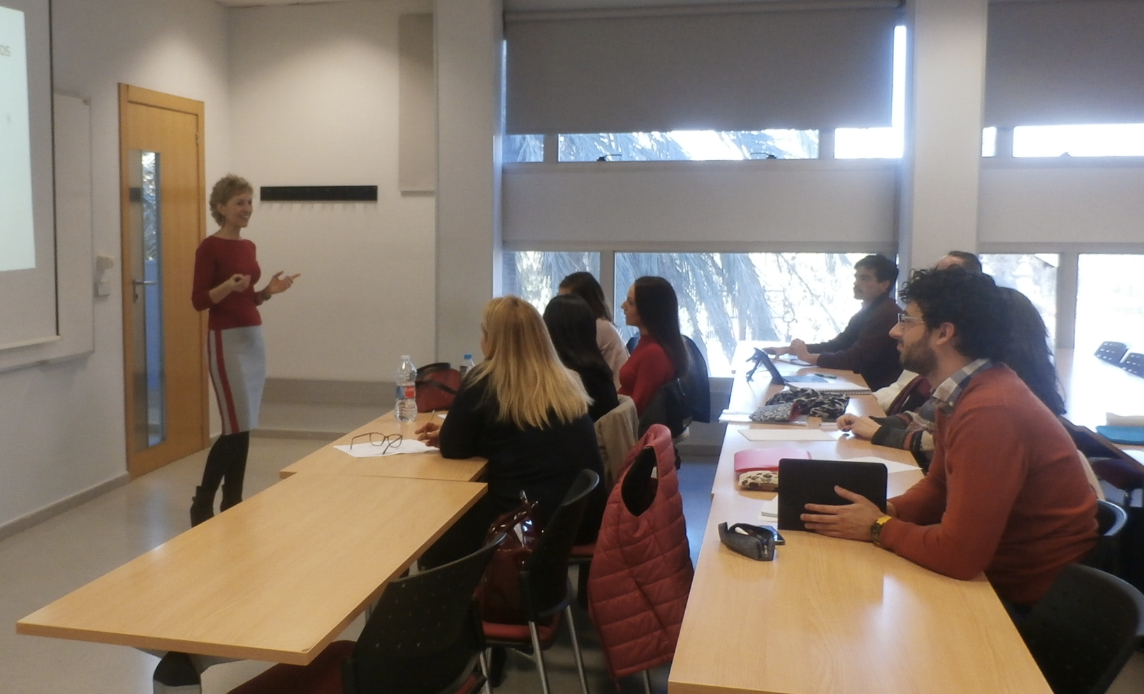 7 maria-angeles-chavarria-creatividad