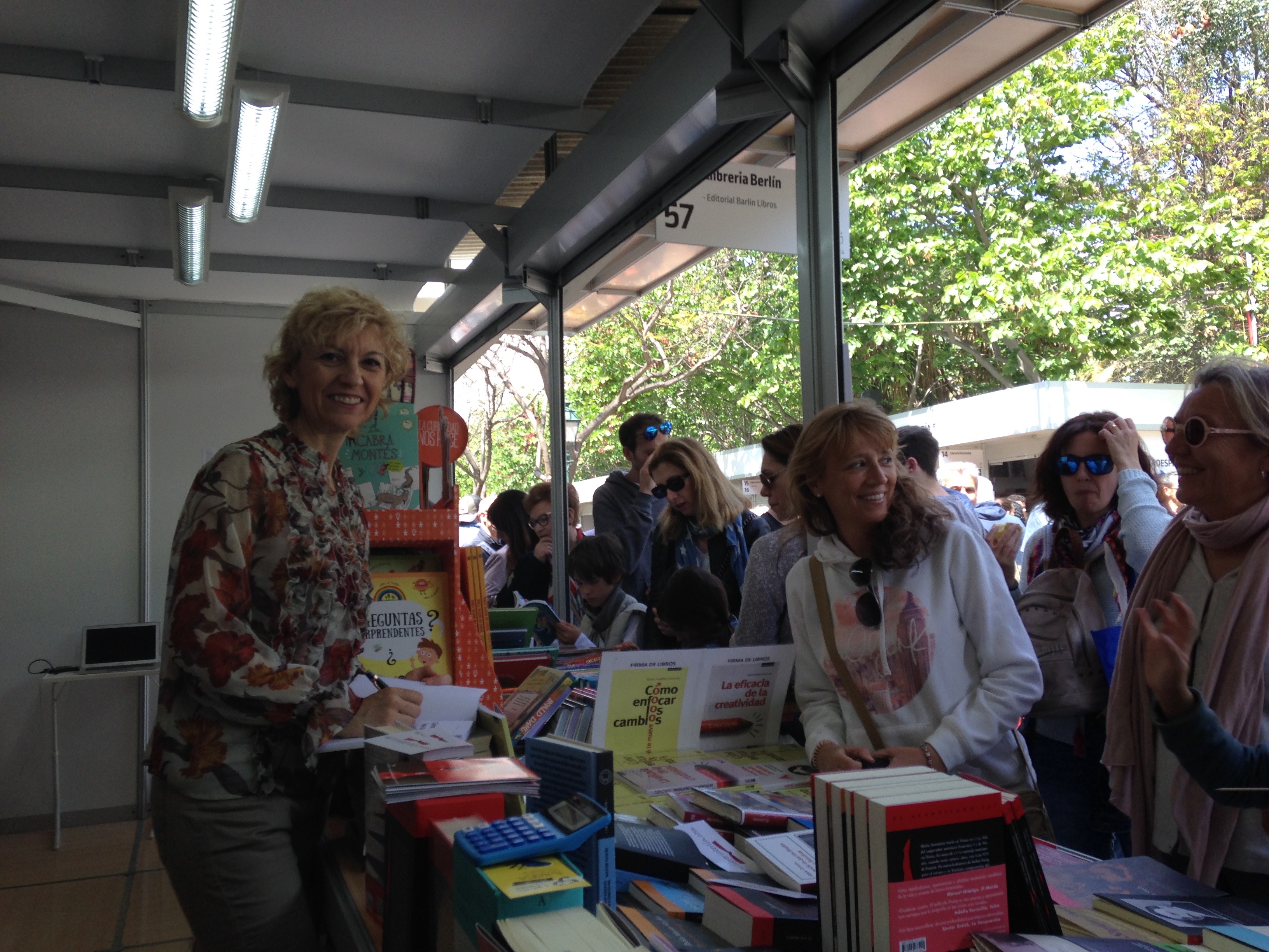 1 maria-angeles-chavarria-cambios