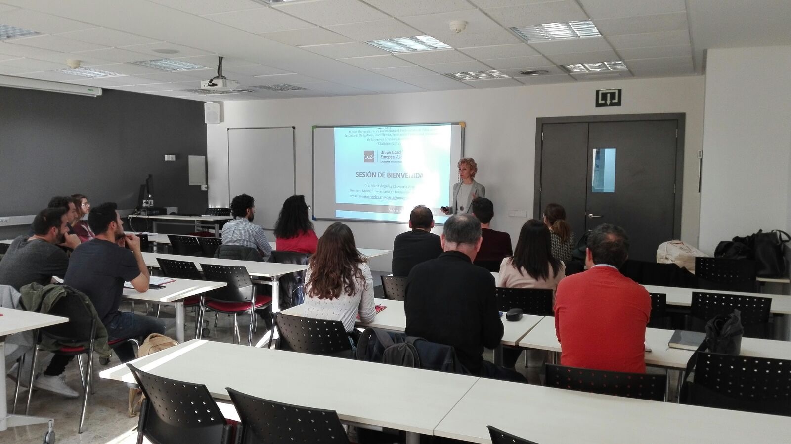 1 maria-angeles-chavarría-bienvenida