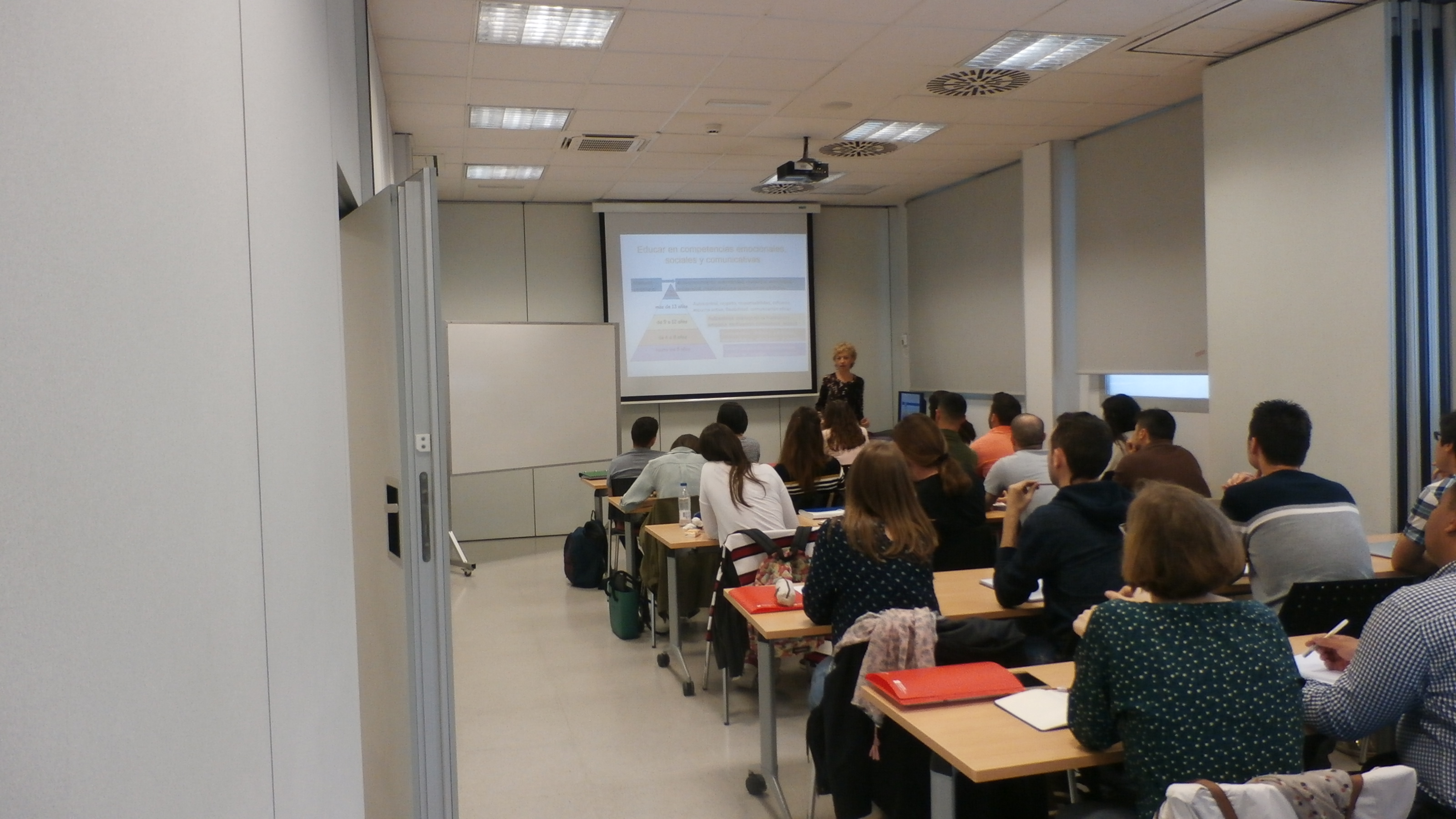 maria-angeles-chavarria-master-profesorado