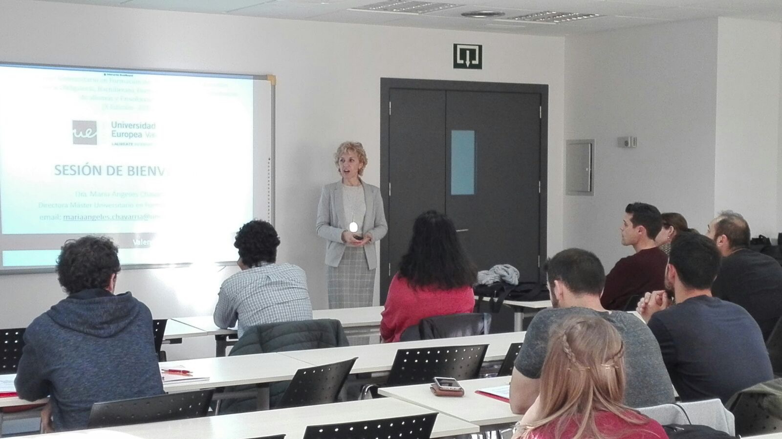 2 maria-angeles-chavarria-bienvenida